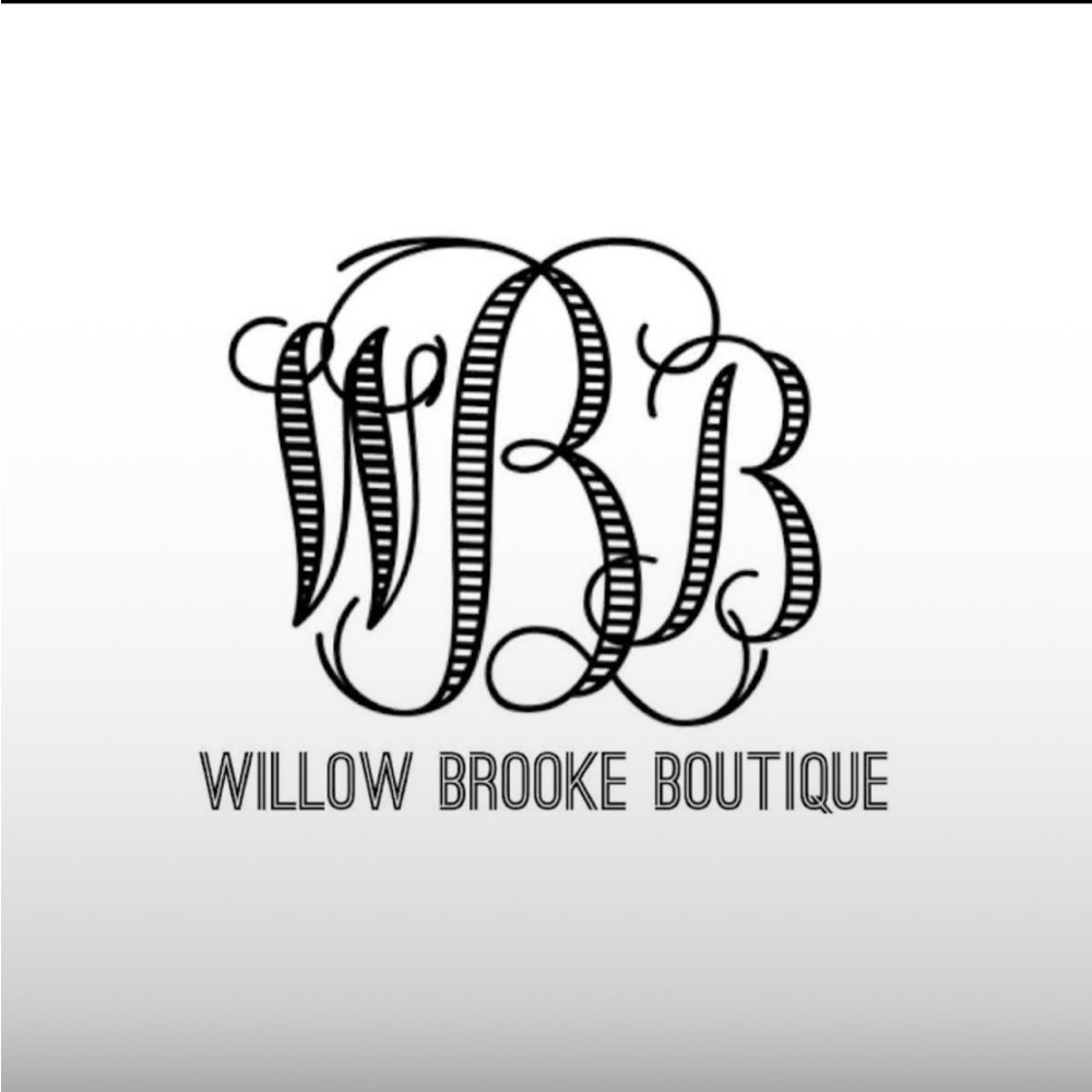 join our boutique photo circle!